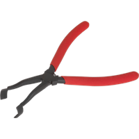 SEALEY Brake Spring Washer Pliers | VS0362 | GSF Car Parts