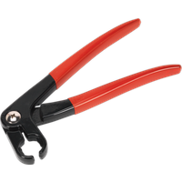 SEALEY Fuel Feed Pipe Pliers | VS0458 | GSF Car Parts