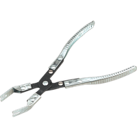 SEALEY Parking Brake Spring Pliers | VS054 | GSF Car Parts