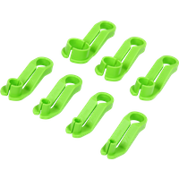 SEALEY Disconnection Set Air Conditioning & Fuel Line | VS0555 | GSF Car Parts