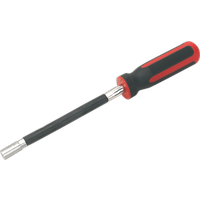 SEALEY Flexible Hose Clip Nut Driver 7mm | VS062 | GSF Car Parts