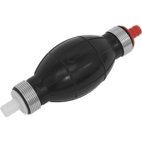 SEALEY Fluid Transfer Tool Fast Flow | VS070 | GSF Car Parts