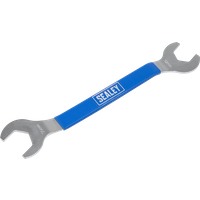 SEALEY Viscous Fan Hub Tool 32 & 36mm | VS0923 | GSF Car Parts