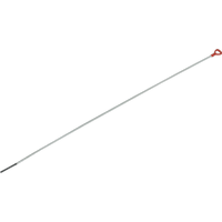 SEALEY Mercedes Transmission Dipstick 1200mm | VS1200TD | GSF Car Parts