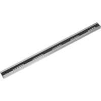 SEALEY Precision Straight Edge 600mm | VS1480 | GSF Car Parts