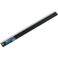 SEALEY Technician's Straight Edge 610mm | VS1481 | GSF Car Parts