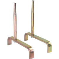 SEALEY Cylinder Head Stands | VS1555 | GSF Car Parts