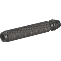 SEALEY Compressed Air Adaptor Use With Vs160 | VS1601 | GSF Car Parts