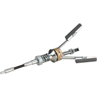 SEALEY Cylinder Hone Triple Leg Ø50-175mm 75mm Medium Stones | VS162 | GSF Car Parts