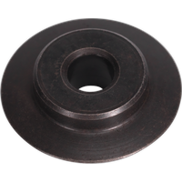 SEALEY Cutting Wheel For Vs16371 | VS16371B | GSF Car Parts