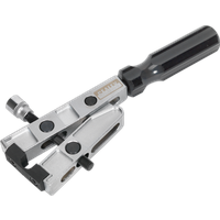 SEALEY Cvj Boot Band Pliers | VS1640 | GSF Car Parts