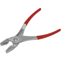 SEALEY Spring Hose Clip Pliers | VS1674 | GSF Car Parts