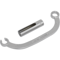 SEALEY Turbo Adjustment Set - Vag | VS2032 | GSF Car Parts