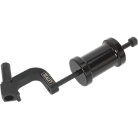 SEALEY Diesel Injector Lifter | VS2040 | GSF Car Parts