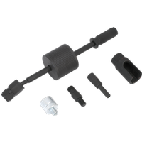 SEALEY Bosch/delphi Diesel Injector Puller Set | VS2049 | GSF Car Parts