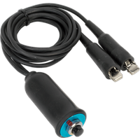 SEALEY Remote Starter Switch | VS2057 | GSF Car Parts