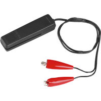 SEALEY Remote Starter Switch | VS205 | GSF Car Parts