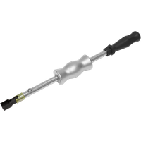 SEALEY Petrol Injector Puller - Ford Ecoboost | VS2067 | GSF Car Parts