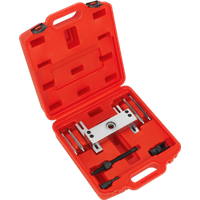 SEALEY Diesel Injector Puller - BMW M47/m57 | VS2075 | GSF Car Parts