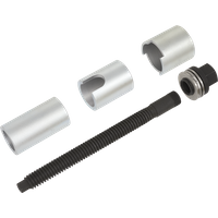 SEALEY Ford Ecoblue 2.0L - Diesel Injector Puller | VS2077 | GSF Car Parts