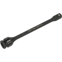 SEALEY Torque Stick 1/2"sq Drive 100Nm | VS2244 | GSF Car Parts