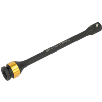 SEALEY Torque Stick 1/2"sq Drive 110Nm | VS2245 | GSF Car Parts