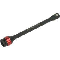 SEALEY Torque Stick 1/2"sq Drive 120Nm | VS2246 | GSF Car Parts