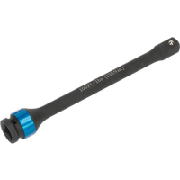 SEALEY Torque Stick 1/2"sq Drive 135Nm | VS2247 | GSF Car Parts