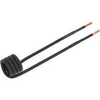SEALEY Induction Coil - Direct Ø15mm | VS2301 | GSF Car Parts