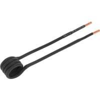 SEALEY Induction Coil - Side Ø28mm | VS2306 | GSF Car Parts