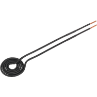 SEALEY Induction Coil - Pad Ø55mm | VS2309 | GSF Car Parts