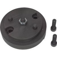 SEALEY Crankshaft Sensor Trigger Wheel Installer - For Jaguar, Land Rover | VS231 | GSF Car Parts