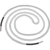 SEALEY Induction Coil - Flexible 830mm | VS2410 | GSF Car Parts