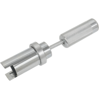 SEALEY Injector Puller Land Rover Td5 | VS2541 | GSF Car Parts