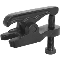 SEALEY Ball Joint Splitter - Commercial | VS3812 | GSF Car Parts