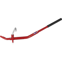SEALEY Suspension Arm Lever | VS3815 | GSF Car Parts