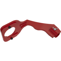 SEALEY Suspension Strut Support | VS3847 | GSF Car Parts