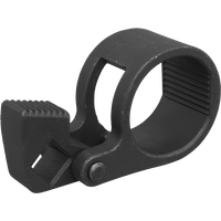 SEALEY Steering Rack Knuckle Tool | VS4000 | GSF Car Parts