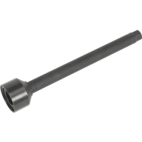 SEALEY Steering Rack Knuckle Tool 400mm | VS4002 | GSF Car Parts