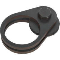 SEALEY Steering Rack Knuckle Tool | VS4004 | GSF Car Parts
