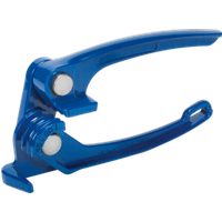 SEALEY Brake Pipe Bender | VS5055 | GSF Car Parts