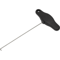SEALEY Airbag Removal Tool - Land Rover | VS5212 | GSF Car Parts