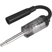 SEALEY In-Line Ignition Spark Tester | VS526 | GSF Car Parts