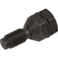 SEALEY Oxygen Sensor Port Thread Chaser M12 X 1.25mm | VS527 | GSF Car Parts