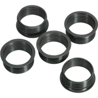 SEALEY Thread Insert M18 X 1.5mm For Vs5281 Pack Of 5 | VS5281R | GSF Car Parts