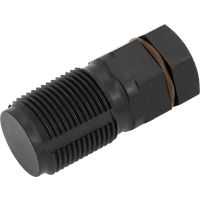 SEALEY Nitrogen Oxide Sensor Port Thread Chaser M22 X 1.5mm | VS536 | GSF Car Parts