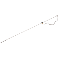 SEALEY Engine Dipstick 600mm - Audi | VS600ED | GSF Car Parts