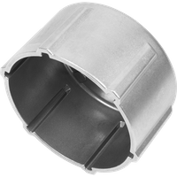 SEALEY Diesel Fuel Filter Wrench Ø119mm X 6-Point | VS6429 | GSF Car Parts