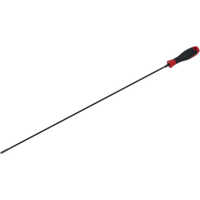 SEALEY Magnetic Pick-Up Tool Flexible - 100G Capacity | VS6511 | GSF Car Parts