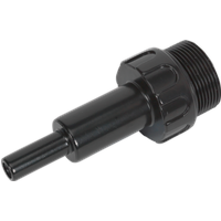 SEALEY Transmission Oil Filler Adaptor - Vag | VS70091 | GSF Car Parts